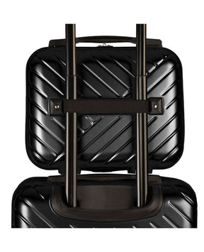 Frasqueira Dinasty ABS