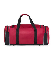 Bolsa de Viagem Valence Grande