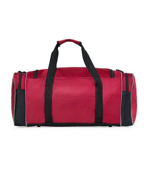 Bolsa de Viagem Valence Grande