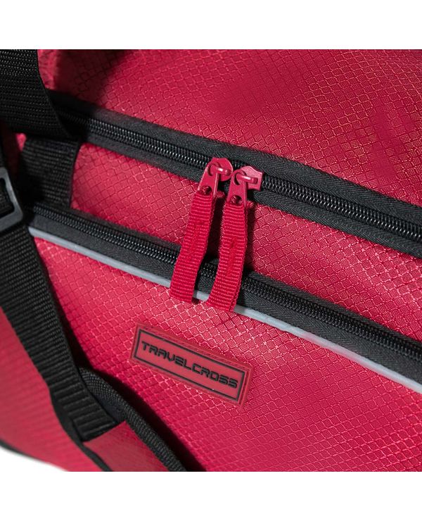 Bolsa de Viagem Valence Grande