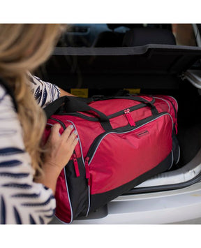 Bolsa de Viagem Valence Grande