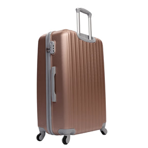 Conjunto de Malas P M G para Viagem Londres