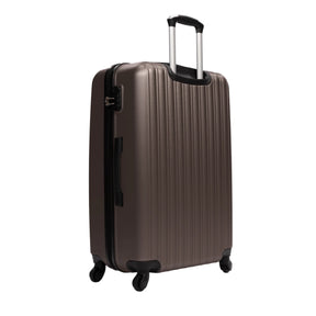 Conjunto de Malas P M G para Viagem Londres