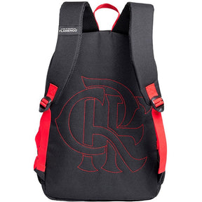 Mochila Esportiva Flamengo Xeryus