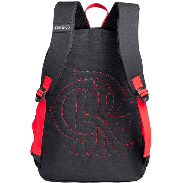 Mochila Esportiva Flamengo Xeryus