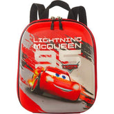 Mochila Infantil Relâmpago McQueen