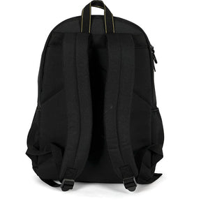 Mochila Escolar Simpsons