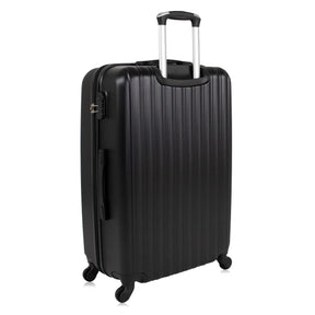 Conjunto de Malas P M G para Viagem Londres