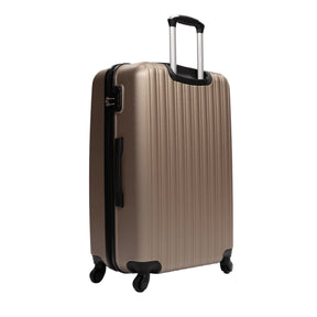 Conjunto de Malas P M G para Viagem Londres