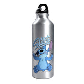 Garrafa Inox Stitch - 500 Ml
